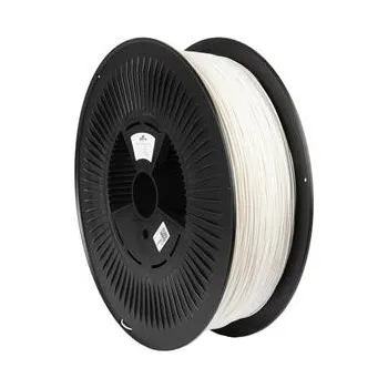 Filament Filament Spectrum PLA Premium 1.75mm POLAR WHITE 4.5kg