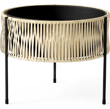 Obal na květináč Audo Copenhagen Květináč Umanoff 32,5 cm