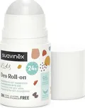 Suavinex Kids Deo Roll-on dětský…