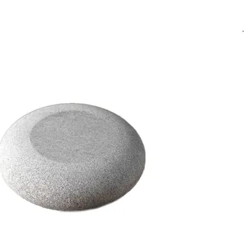 Masážní přístroj Masážní kámen, střední velikost