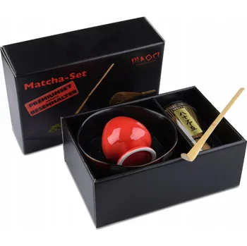 Hrnek Čajová zahrada keramický 400 ml