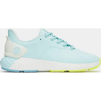 Golfová obuv G/FORE W boty MG4+ Perforated - světle modré: Dámské Eu36,5