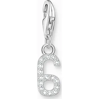 Módní doplněk Thomas Sabo 2130-051-21