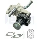 DELPHI AGR ventil DF EG10551-12B1