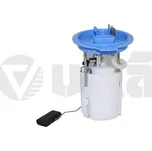 VIKA Palivové čerpadlo VIK 99191787601