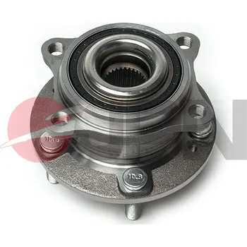 Sada ložiska kola JPN 10L0327-JPN