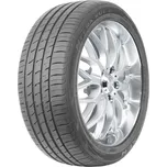 NEXEN N'FERA RU1 235/60R18 103H