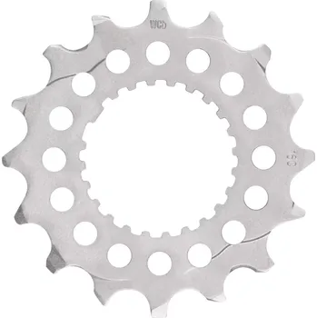 Kazeta přesmyku pastorek SHimano CS-M9100/8100/7100,16zubů