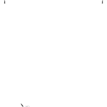 Náhrdelník Thomas Sabo KE1890-001-21-L60