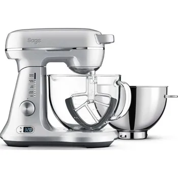 Lis na citrusy Profesionální kuchyňský robot SAGE the Bakery Boss BEM825 41008985