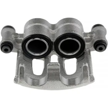 Brzdový třmen Levý přední brzdový třmen Iveco Daily IV, V, VI 42555557 WRC Original Parts