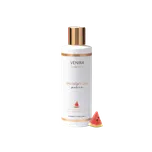 VENIRA Sprchový olej meloun 200 ml