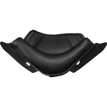 Motodoplněk LS2 FF323 EVO CHIN CURTAIN