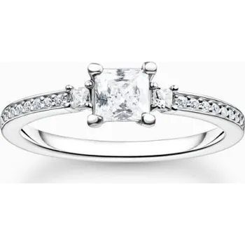 Hodinky Thomas Sabo TR2397-051-14-60