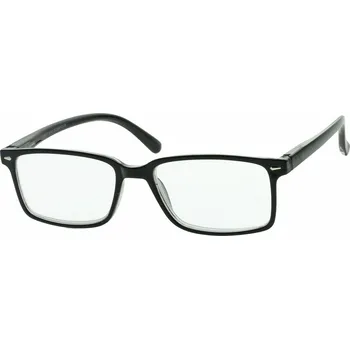 Brýle na čtení Dioptrické čtecí brýle Identity MC2298C +3,5D