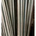 Tyč závitová M 14 Zn.