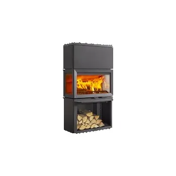Krbová kamna Jotul F 620 B High Top
