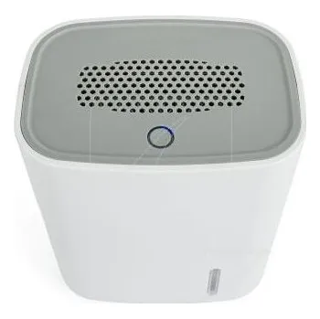 Odvlhčovač vzduchu VDL Odvlhčovač vzduchu Mini 250 ml/24 h