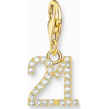 Hodinky Thomas Sabo 2140-414-39