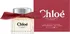 Dámský parfém Chloé Chloé Intense W EDP