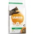 Krmivo pro kočku IAMS For Vitality Cat Adult Chicken