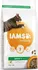 Krmivo pro kočku IAMS For Vitality Cat Adult Chicken