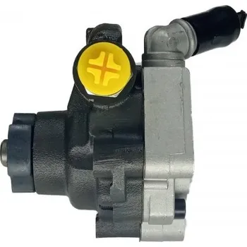 Auto-moto Čerpadlo posilovače řízení Jaguar X-Type.Jaguar X-Type kombi. 4X4Q3A674BA WRC Original Parts