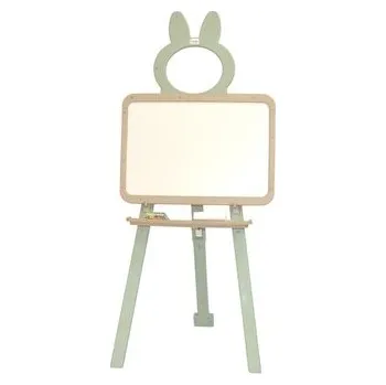 Magnetická kreslící tabulka Tablica magnetyczna Eko