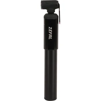 pumpička Zefal pumpa Mt. Mini