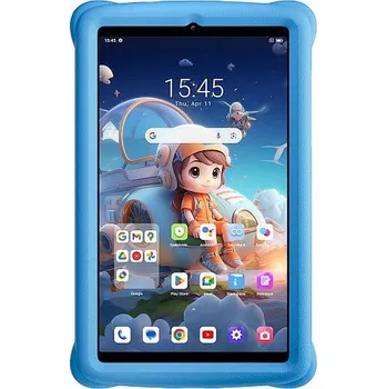 Tablet OSCAL Pad 5 Kids