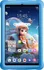 Tablet OSCAL Pad 5 Kids 128 GB LTE Ocean Blue (OSCT015B1)