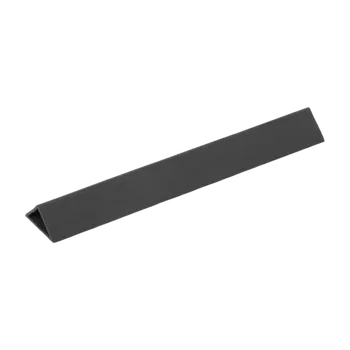 Den Braven Rohová lišta D 10 mm × 2,5 m 2,5 m