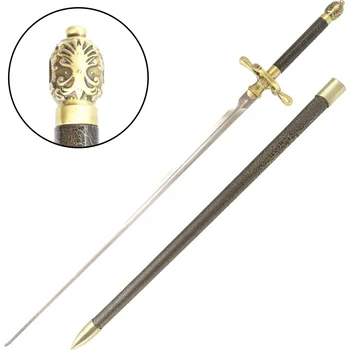 Replika zbraně Meč Game of Thrones, Needle, Arya Stark