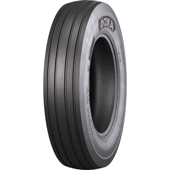 Pneu pro těžký stroj ÖZKA 16/70-20 14PR KNK36 154A6 TL ÖZKA (Pneu ÖZKA KNK 36 16/70-20)