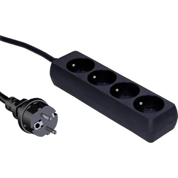 Prodlužovací kabel ProCab PSC104/5F