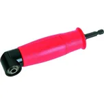 Nástavec úhlový 90° na bity FESTA