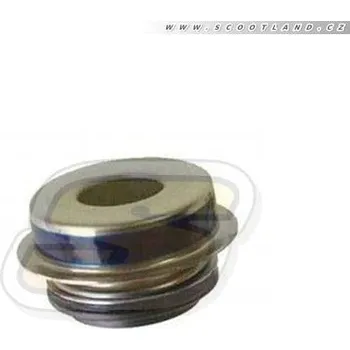 Motor pro motocykl Suzuki Gufero vodní pumpy s pružinkou 1747002F10