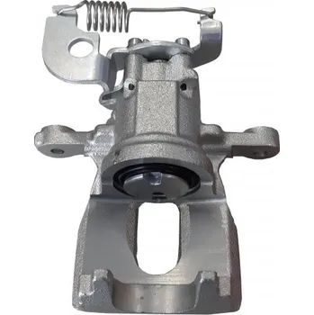 Brzdový třmen Pravý zadní brzdový třmen JAGUAR X-Type (09.2004 - ...) C2S38059 WRC Original Parts