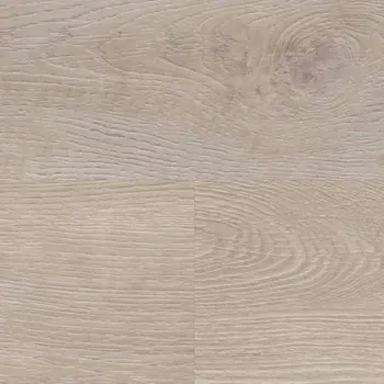 vinylová podlaha Vinylová podlaha KPP Wineo 400 Wood L lepená Balanced Oak Lightgrey