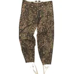 Mil-Tec Kalhoty WH německé M44 58