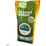 Travní směs hřiště MODRÝ PROFESIONÁL 10kg