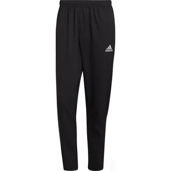 Tepláky ADIDAS ENTRADA 22 PRE PANT, barva H57533 černá, velikost 116