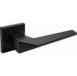 Infinity Line ICE černá KCE B00 - rozetové kování