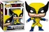 Figurka Funko POP! Deadpool & Wolverine