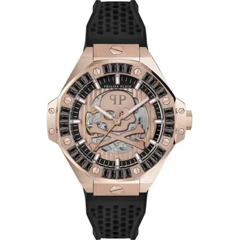 Philipp Plein PWPFA0324 + doprava zdarma