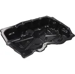 Olejová vana Ford Transit, Custom od 2016 2,0 EcoBlue, přední náhon, 2011593