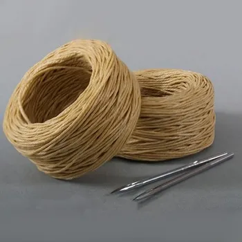 Příslušenství ke stanu Čalounická sada na opravu stanů, batohů apod.