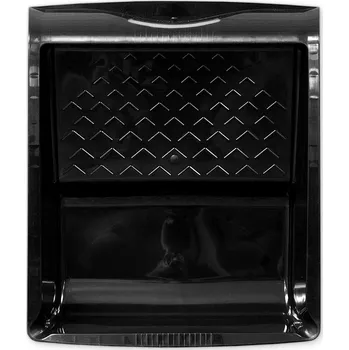 Vanička na barvu velká 32x36 cm