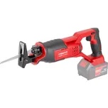 Pila mečová - ocaska AKU - 20V FESTA