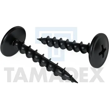 Vrut Tamadex Vrut SDK FN 4,2x45 TX - rámová hlava